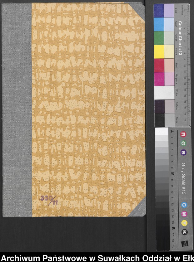 image.from.unit.number "Sterbe-Haupt-Register des Königlich Preussischen Standes-Amtes Forstrevier Nicolaiken Kreis Sensburg für das Jahr 1885[do 1887]"
