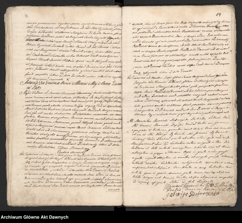 image.from.unit.number "Nurskie grodzkie wieczyste"