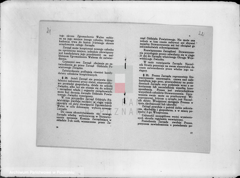 image.from.unit.number "/Stowarzyszenie ochotniczej straży pożarnej z terenu powiatu gostyńskiego/ miejscowości od litery B-K"
