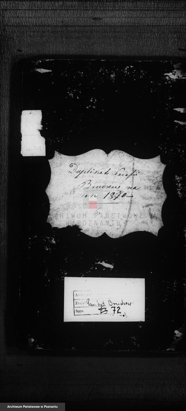 image.from.unit.number "Księga urodzeń, małżeństw i zgonów"