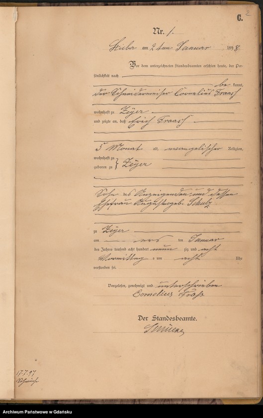image.from.unit "Księga zgonów"