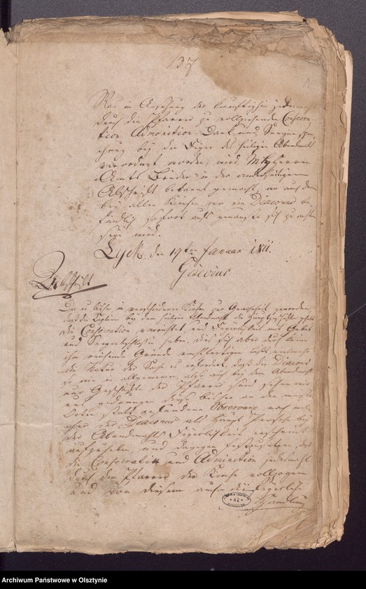 image.from.unit.number "Verfügungnen betreffend die Interna in Kirchen Angelegenheiten"