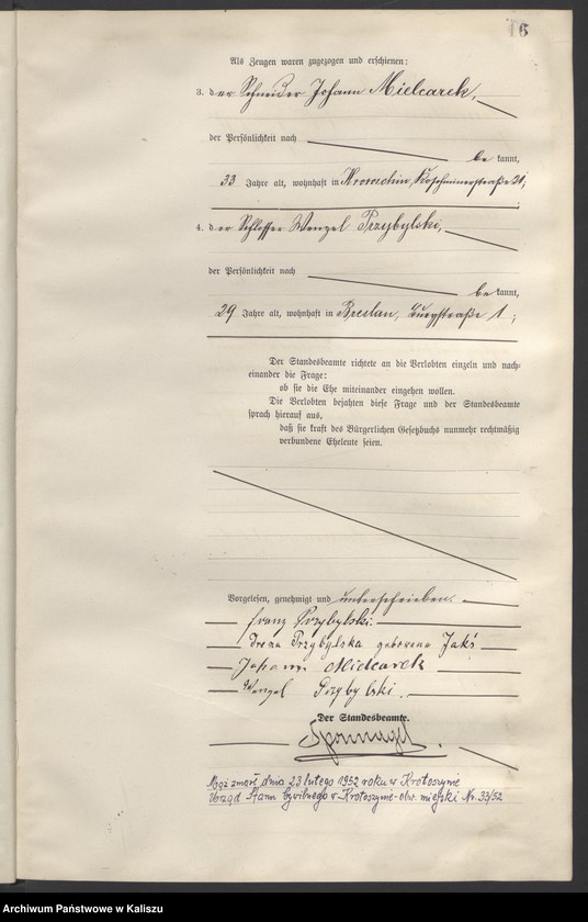 image.from.unit.number "[Księga małżeństw]"