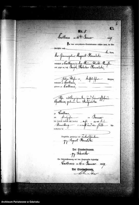 image.from.unit.number "Księga zgonów"