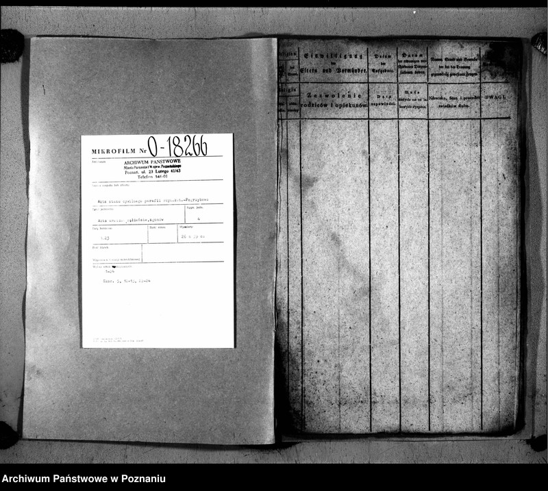 image.from.unit.number "Duplikat chrztów, ślubów i pogrzebów"