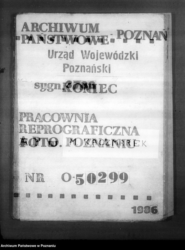 Obraz 11 z jednostki "Program urządzenia gospodarstwa leśnego dla lasu Helbiga Willyego w gminie"