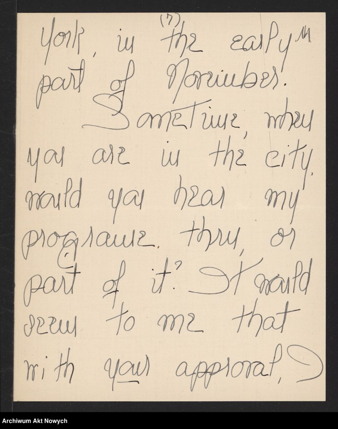 image.from.unit.number "Alford Nellie - Alwin Wojciech A."