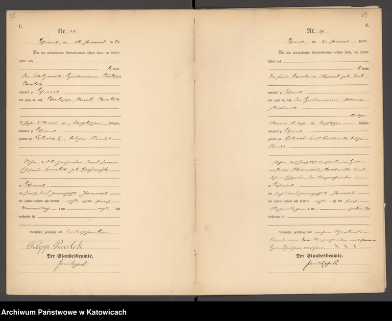 image.from.unit.number "Księga zgonów T.1 nr 1-254"