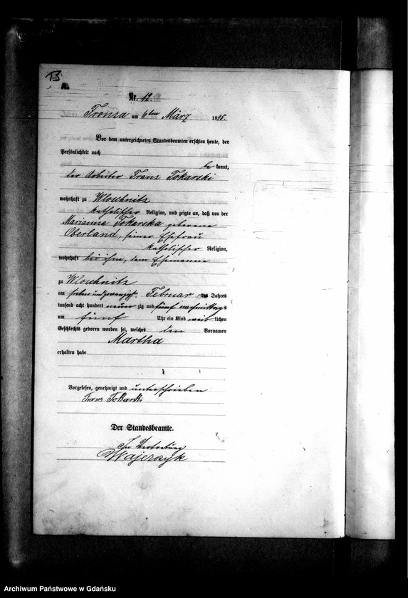 image.from.unit.number "Księga urodzeń"