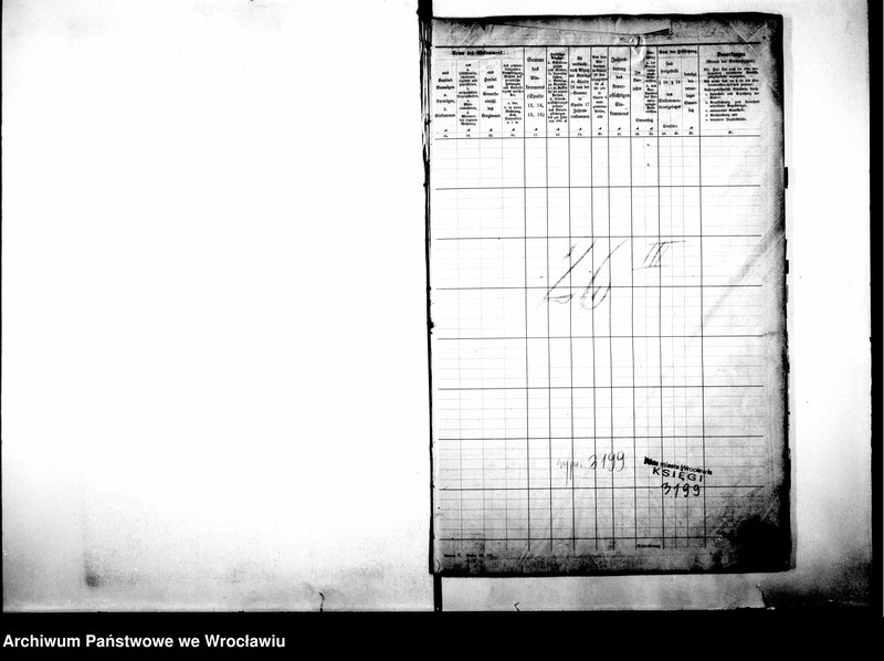 image.from.unit.number "Personalienverzeichnisse"