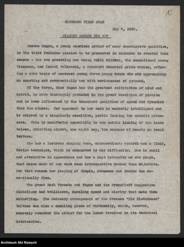 image.from.unit.number "Kagan Pescha - Korotkin Fred; L.50; L.29-34 Kellogg Charlotte"