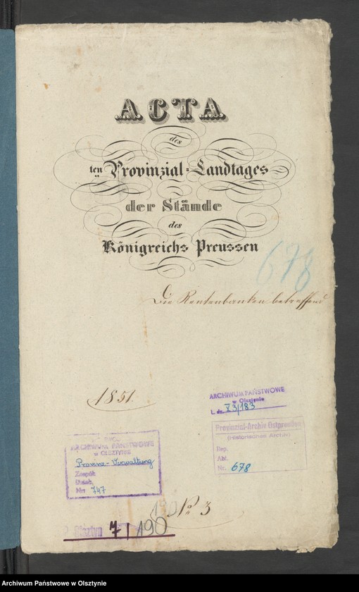 image.from.unit.number "Die Rentenbanken"