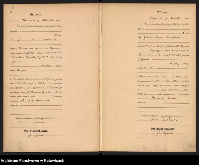 image.from.unit.number "Księga urodzeń T.2 nr 395-480"