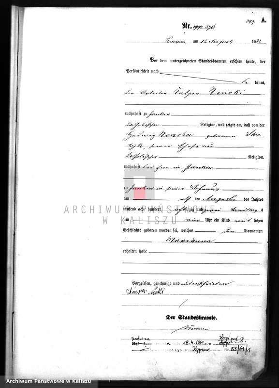 image.from.unit.number "[Księga urodzeń - tom 2]"