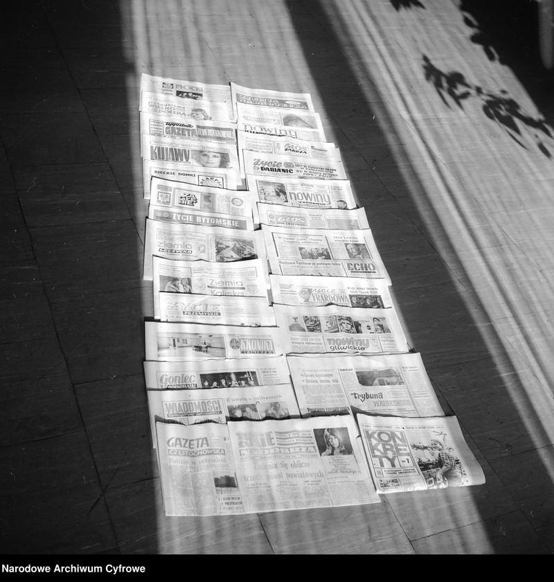 image.from.unit.number "Gazety regionalne"