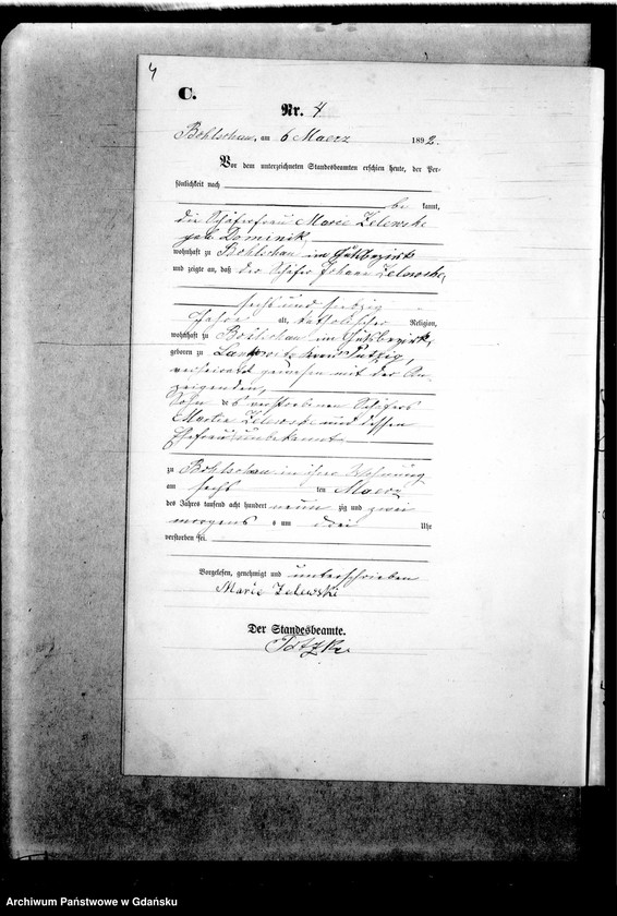 image.from.unit.number "Księga zgonów"