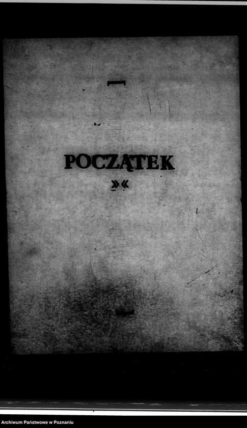 Obraz 3 z jednostki "Majętność Chwalibogowo powiat wrzesiński własność A. Myszkowski nr woj. kotła 1718"