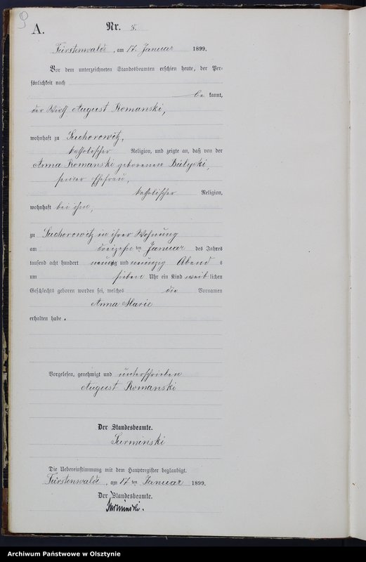 image.from.unit.number "Geburts-Neben-Register Nr 1 - 139"