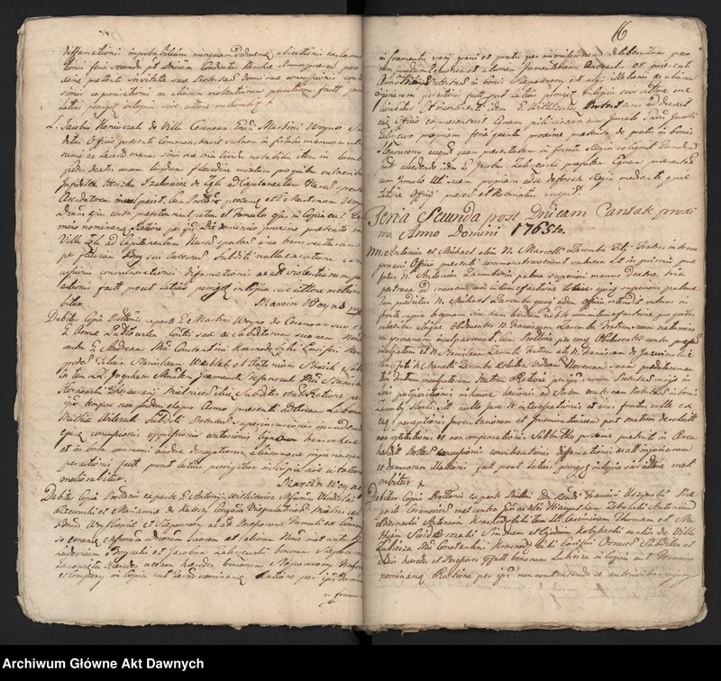 image.from.unit.number "Nurskie grodzkie relacje oblaty"