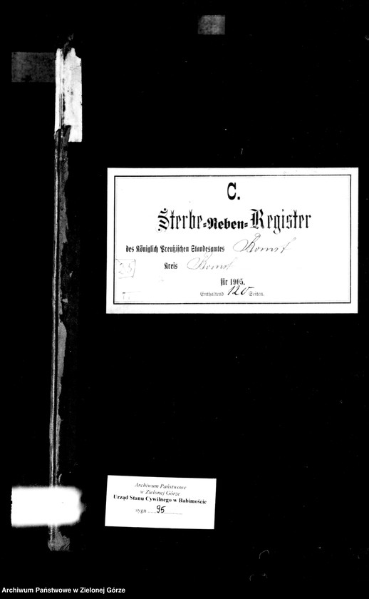 image.from.unit.number "Sterbe-Neben-Register"