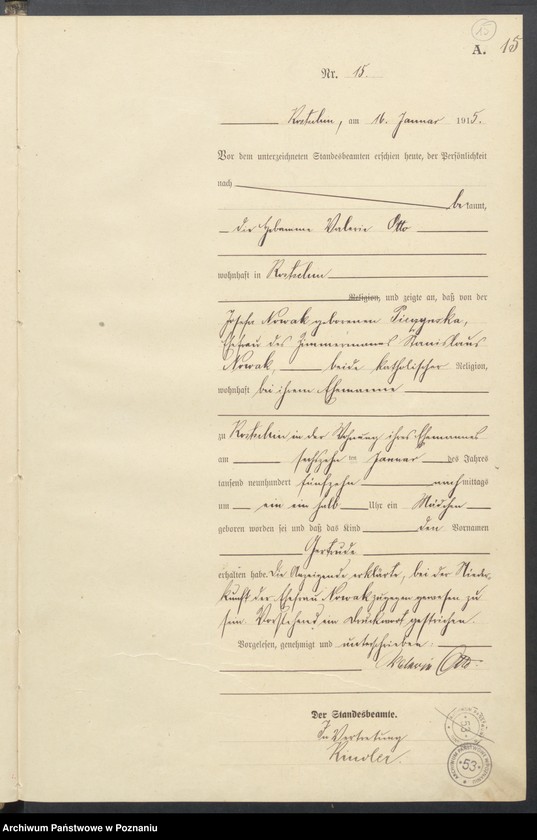 image.from.unit.number "[Rejestr główny urodzeń]"