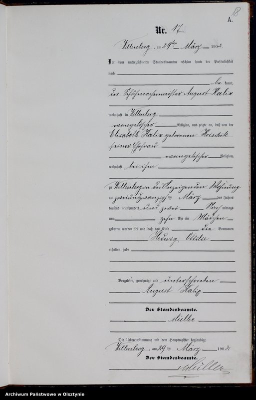 image.from.unit.number "Geburts-Neben-Register Nr 1 - 86"