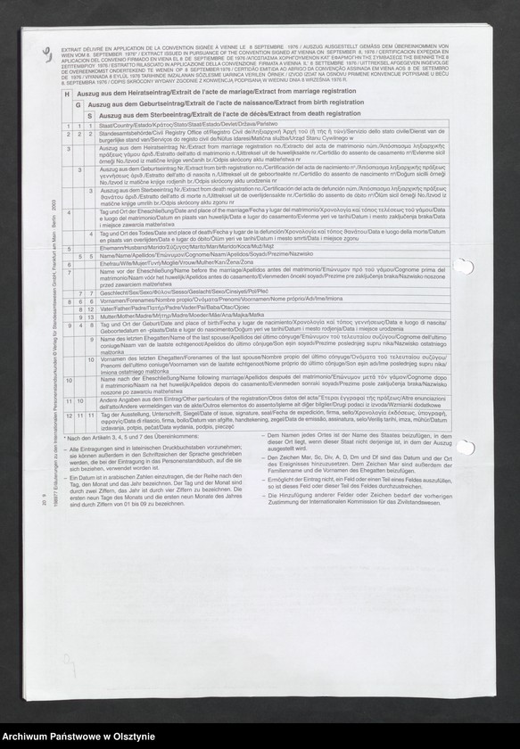 image.from.unit.number "Akta zbiorcze urodzeń z 1916 roku"