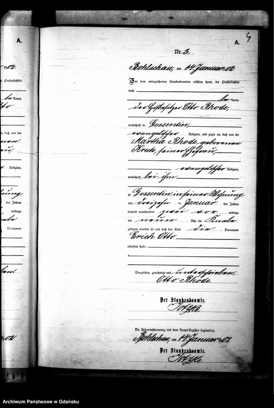image.from.unit.number "Księga urodzeń"