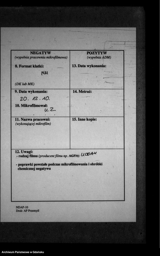 image.from.unit.number "Księga zgonów"