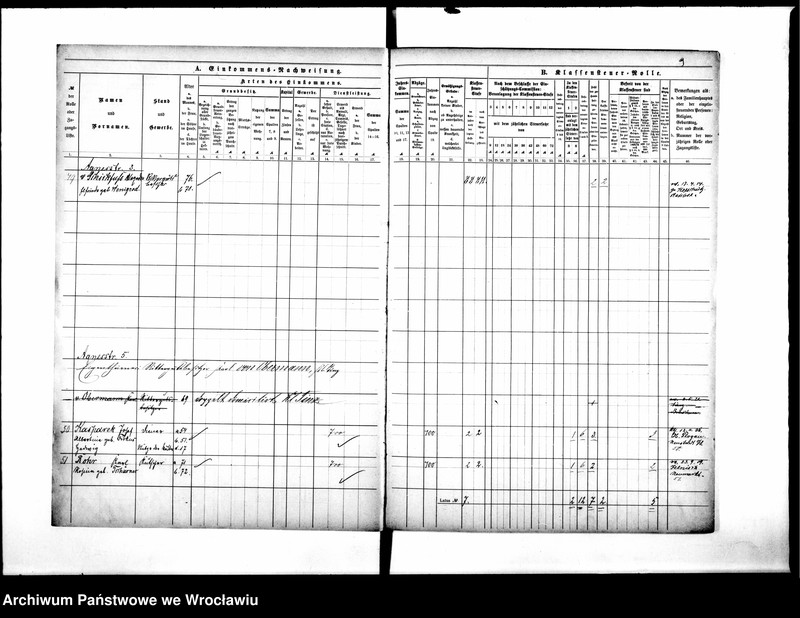 image.from.unit.number "Klassensteuerrole nebst Enkommens"