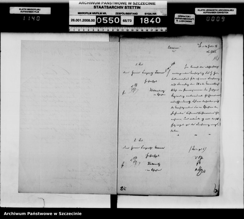 image.from.unit.number "Kohlenversorgung, vol. I"