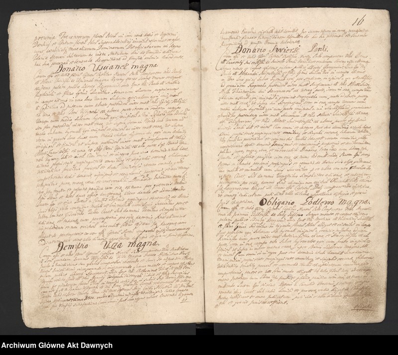 image.from.unit.number "Nurskie grodzkie wieczyste"