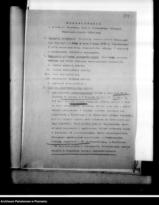 image.from.unit.number "Prywatna Szkoła Powszechna SS. Zmartwychwstania Pańskiego w Poznaniu"