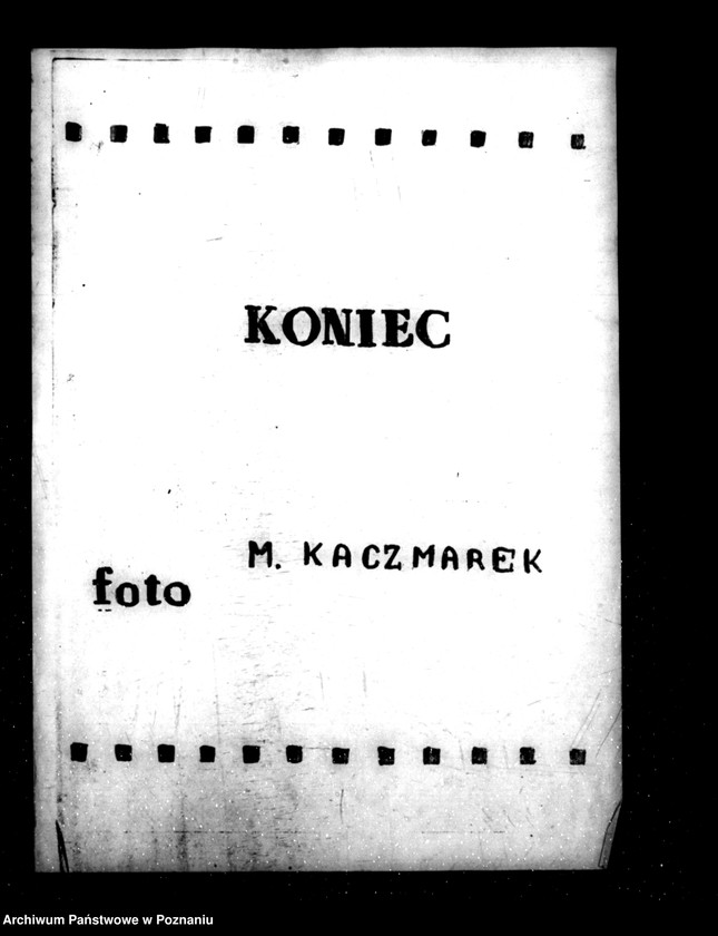 Obraz 6 z jednostki "/Zatrudnienie cudzoziemców w przedsiębiorstwach rozrywkowych/"