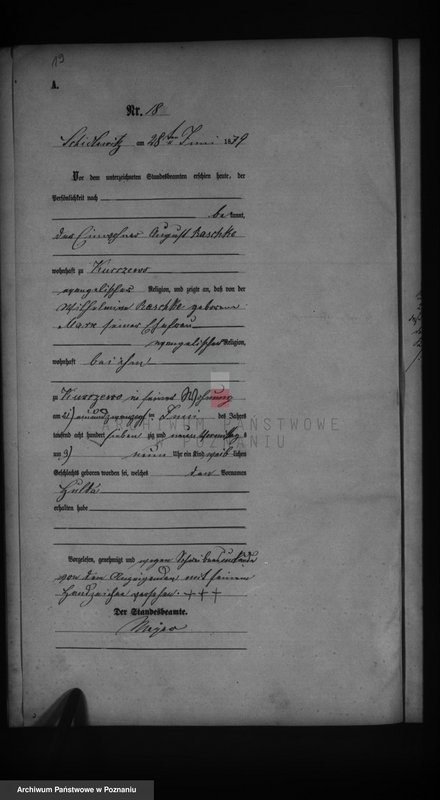 image.from.unit.number "Księga urodzeń"
