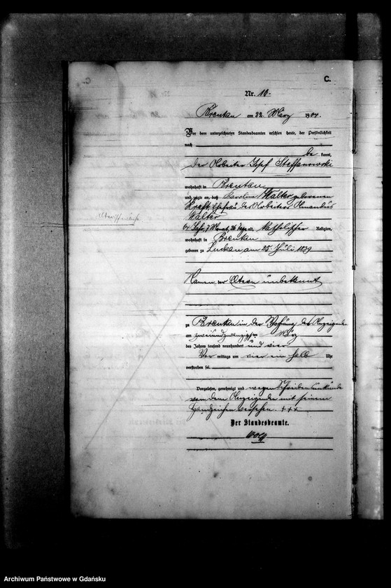 image.from.unit.number "Księga zgonów"