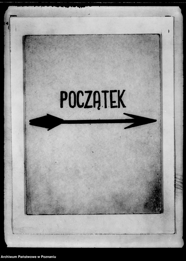 Obraz 3 z jednostki "/Związek Spółdzielni Zarobkowych i Gospodarczych im. ks. Piotra Wawrzyniaka w Poznaniu/"