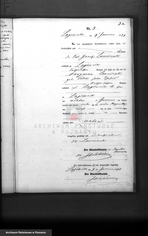 image.from.unit.number "Księga urodzeń"
