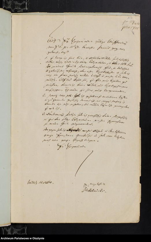 image.from.unit.number "Verbreitung polnischer Bibeln mit Apokryphen und anderer polnischer Erbauungsschriften in der Diözese Osterode"