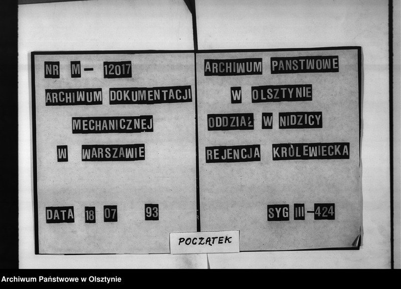image.from.unit.number "Disciplinar Verfahren wieder den Schutzmann Robert Kundt"