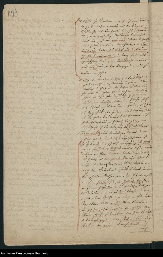 Obraz 16 z jednostki "A. betr. Agathon Giller"