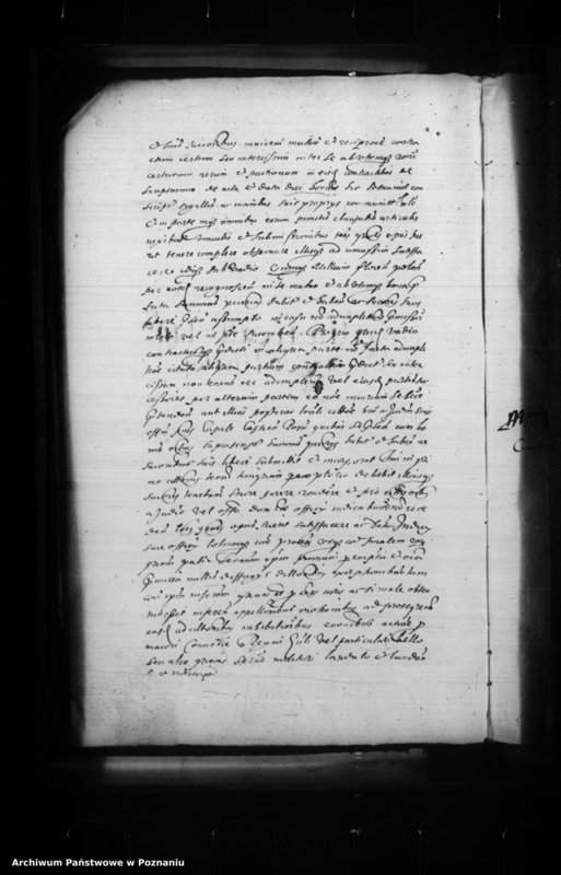 Obraz 18 z jednostki "Inscriptiones [inducta]"