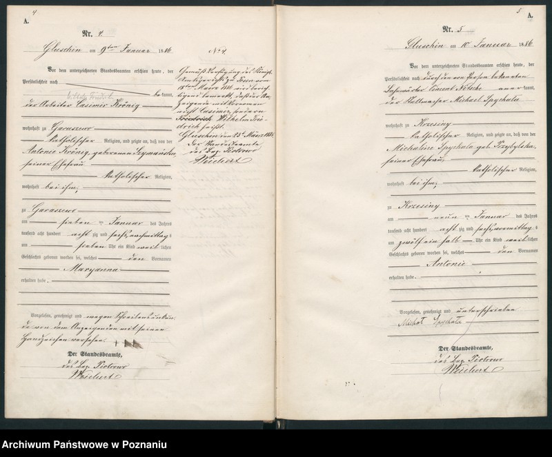 image.from.unit.number "Księga urodzeń"