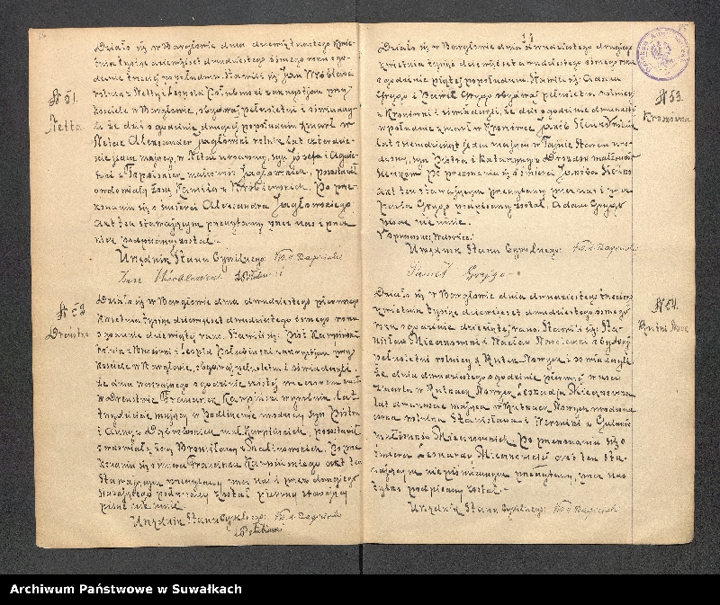 Obraz 16 z jednostki "[Księga akt zgonów parafii rzymskokatolickiej w Bargłowie Kościelnym z lat 1928-1936]"