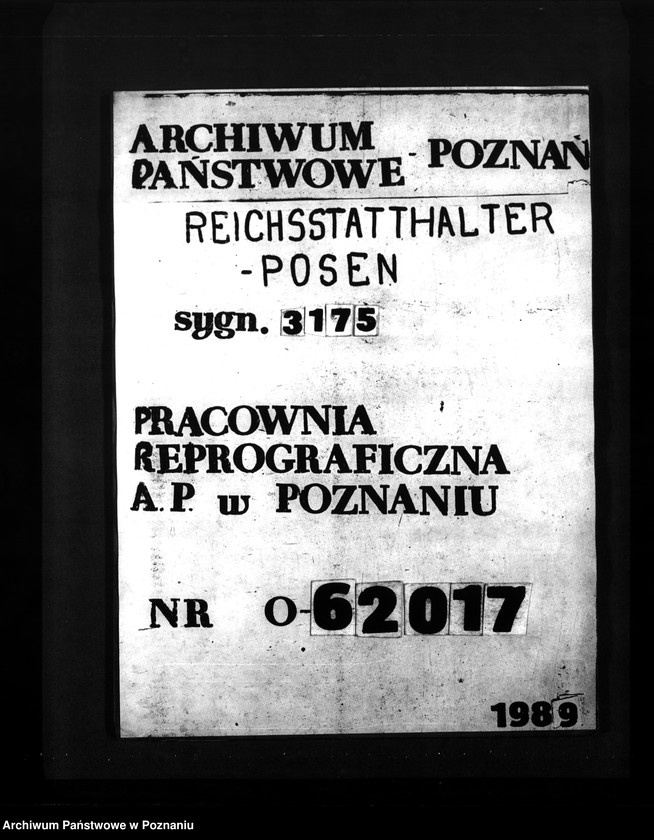 Obraz 1 z jednostki "Prace budowlane na zamku Gostynin"
