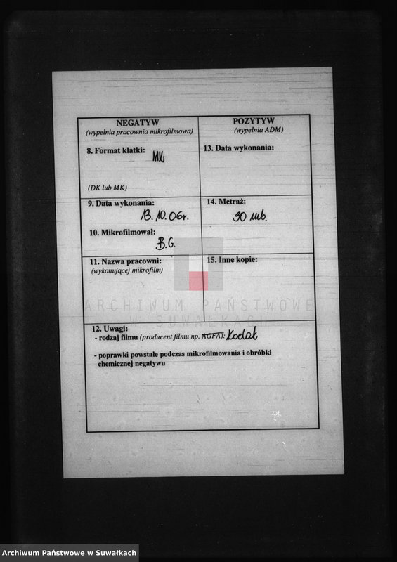 image.from.unit.number "Dokumenty brakosočetavšichsja lic Berznickago R. Katoličeskago Prichoda za 1898 god"