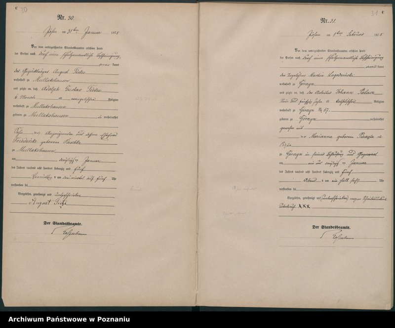 image.from.unit.number "Księga zgonów"