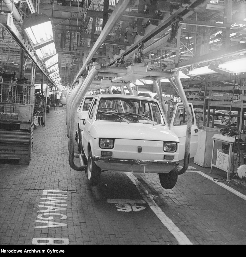 image.from.unit.number "Fabryka Samochodów Małolitrażowych w Bielsku-Białej"