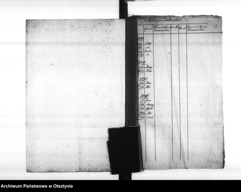 image.from.unit.number "Regierungs-Referendarius von Herford [Friedrich Wilhelm Theodor]"