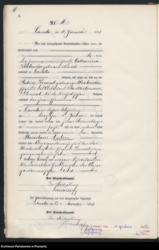 image.from.unit.number "Księga urodzeń"